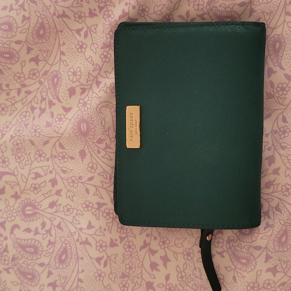 Kate spade